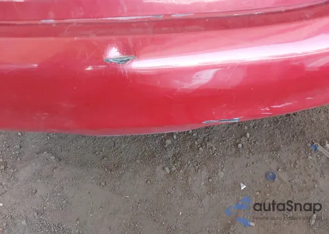 2012 Toyota Camry Se z USA, uszkodzony, nr VIN 4T1BF1FK9CU598247